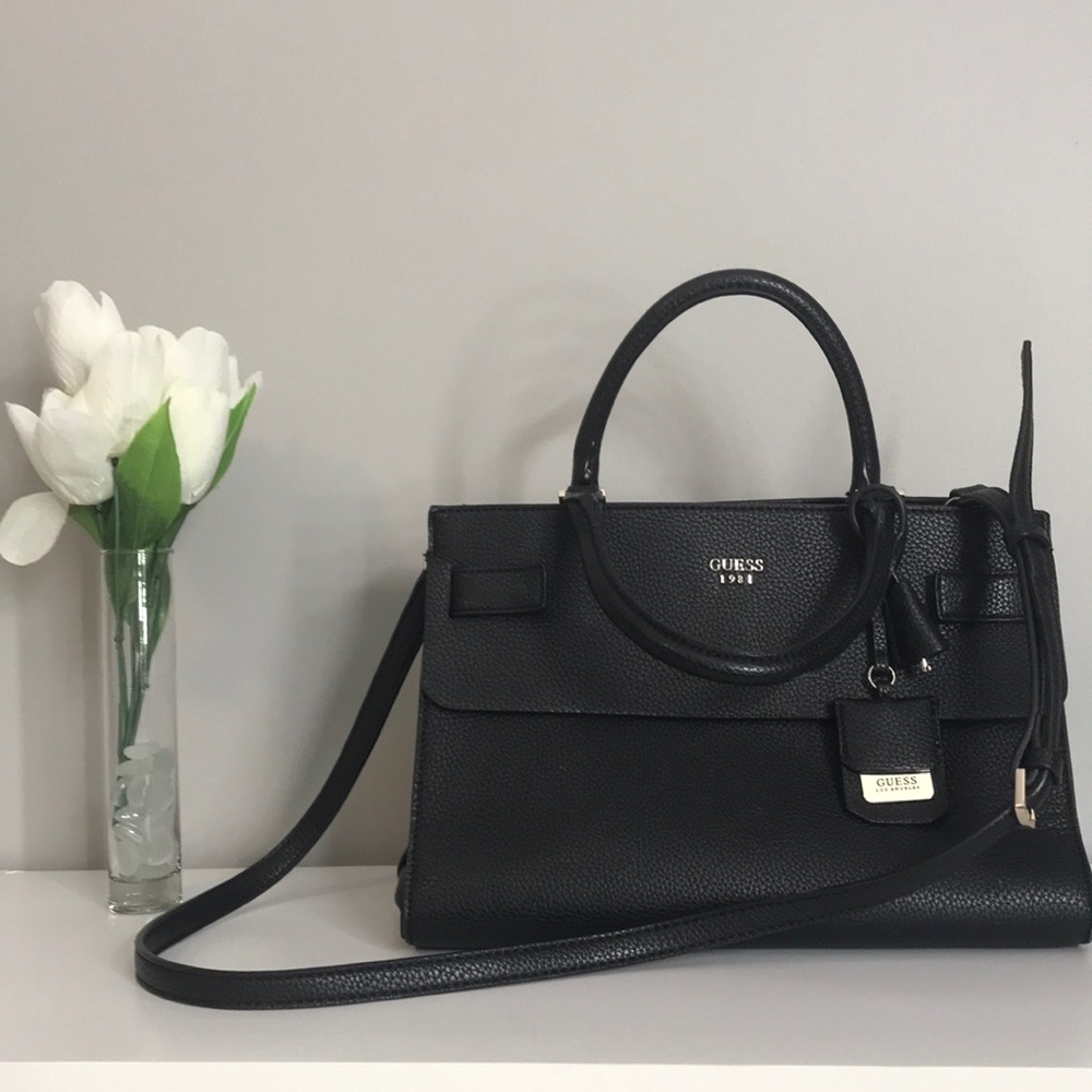 Guess Handbag
